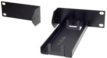Digi International-76000705 Befestigungsschellen 8 Rack Mount Kit, 19