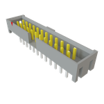 STMM-112-02-L-D