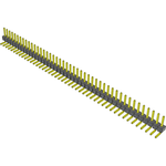 TSW14508TSRA|SAMTEC|limage