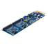 ADBMSE2E3WSL|ADI|simage