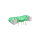 G125-MH12005M4P G125-MH12005M4P