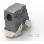T1250103116-000 T1250103116-000