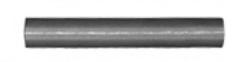 Fair-Rite Products Corp-4078377511 Ferrite Cores Ferrite Core Rod 78-Material
