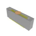 TEM-125-02-07.0-H-D-WTKTR