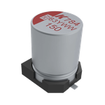 A784MW567M1VLAS013