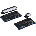 FX2BM-60SA-1.27R_D-Sub/VGA连接器