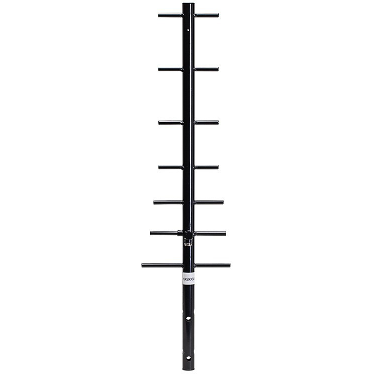 Pulse Electronics Corporation-YA5740W Antenne Antenna Yagi 11dB Gain 806MHz