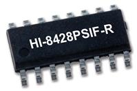 Holt Integrated Circuits-HI-8428PSTF-R-TR Sensor- und Detektorschnittstelle 8-Channel Ground/Open Or Supply/Open Sensor With Spi Interface