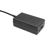 Mean Well Enterprises-GS15B-11P1J Externer steckbarer Adapter Plug-In Adapter Single-OUT 7.5V 1.6A 12W Carton