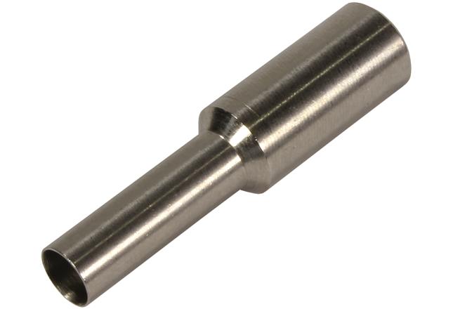 HARTING-09990000320  Sonstige Werkzeuge Replacement-Tip for Removal Tool 09 99 000 0174 DIN 41612