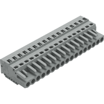 231-117/102-000 231-117/102-000