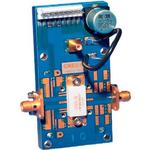 WOLFSPEED, INC-CMPA801B025F-AMP RF/Drahtlos-Entwicklungsplatinen und Kits CMPA801B025F RF Amplifier Evaluation Board