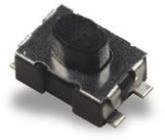Littelfuse-Y78B42120FP Switch Tactile Switches For Smoke Detectors