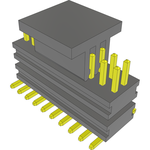 MW-10-03-G-D-154-075-P-TR