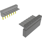 IDMS-07-T-06.00 IDMS-07-T-06.00