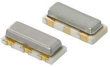 Murata Manufacturing-CSTCR7M50G53-R0 Resonator Resonator 7.5MHz 0.5% Chip