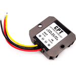 Seeed Technology Co.,Ltd-313080006 DC/DC-Wandler und Spannungsreglermodul Module DC-DC 12V/24VIN 1-OUT 5V 5A 25W