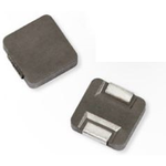 Inductor Power Shielded Wirewound 6.8uH 20% 100KHz 2A 0.192Ohm DCR T/R