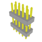 TW-01-04-G-D-312-100 TW-01-04-G-D-312-100