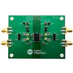 MAX12930/MAX12931 EVALUATION KIT