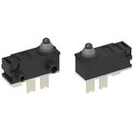 ALPS ALPINE CO., LTD-SPVQ740302 Detektorschalter Water-proof Detector Switch