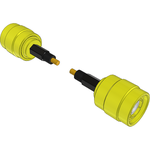 50 Ohms SMA Components