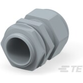 TE Connectivity-1SNG626137R0000 Cable Accessories Cable Gland For Cable Protection