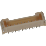 5041951070|MOLEX|limage