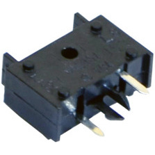 Littelfuse-01530008Z Sicherungszubehör 01530008Z Littelfuse Fuse Holder Accessories 15A 32V Through Hole Pin Automotive - Arrow.com