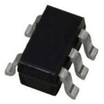 onsemi-CAT4201TD-GT3 LED-Treiber LED Driver 1 Segment 1000uA Supply Current 5-Pin TSOT-23 T/R
