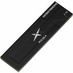taoglas-PCS.50.A Antenne Low Profile LTE/Cellular 4G/3G/2G and GNSS SMD Antenna