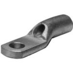 Ring Tongue Terminal 12-14AWG 20.82mm Bulk