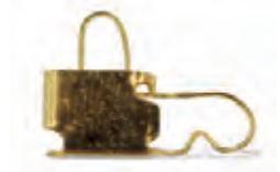 ITT Corporation-120220-0204 Steckverbinderleisten und Leiterplattenbuchsen Conn Board to Board M 1 POS Solder ST SMD T/R