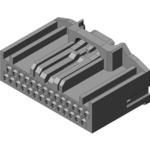 MX34028SF1 MX34028SF1