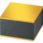 Leadless NTC Chip Automotive AEC-Q200