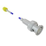 50 Ohm RF Cable ASSEMBLIES