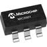 MIC5501-3.0YM5-TR|MICROCHP|simage