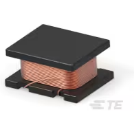 TE Connectivity-3627322515C150M Induktionsspule, Oberflächenmontage Miniature SMD Power Inductor