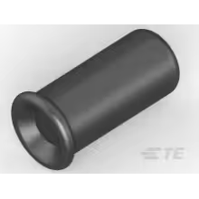 TE Connectivity-3-5331677-8 Contacto del conector 3-5331677-8 TE Connectivity Connector Contact SKT Press Fit ST Thru-Hole 21-22AWG - Arrow.com