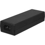 SDI200G-24-U-P51