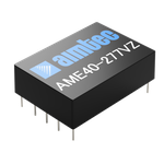 AC/DC Converter Power Supply