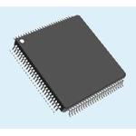 STM32C5A3VGT6