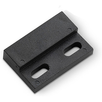 Littelfuse-57125-000 Sensor Accessories Actuator Magnet for Sensor