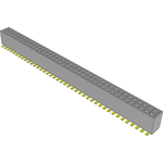 SFMC-140-02-S-D