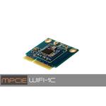 Novasom Industries-MPCIE-WIFI-1C 802.11 Drahtloses LAN Module 802.11 300000Kbps
