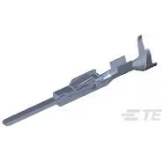 TE Connectivity-1718760-1 Steckverbinder, Kontakt Contact PIN Crimp ST Cable Mount 18-20AWG Reel