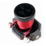 SMP3340-103M