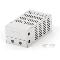 TE Connectivity-2-2176470-7 null Res Wirewound 1.01K Ohm 10% Chassis Mount Box