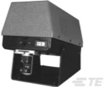 TE Connectivity-931800-1  Sonstige Werkzeuge Bench Mount Power Units