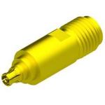 SMPM Female to SMK Jack (Female)